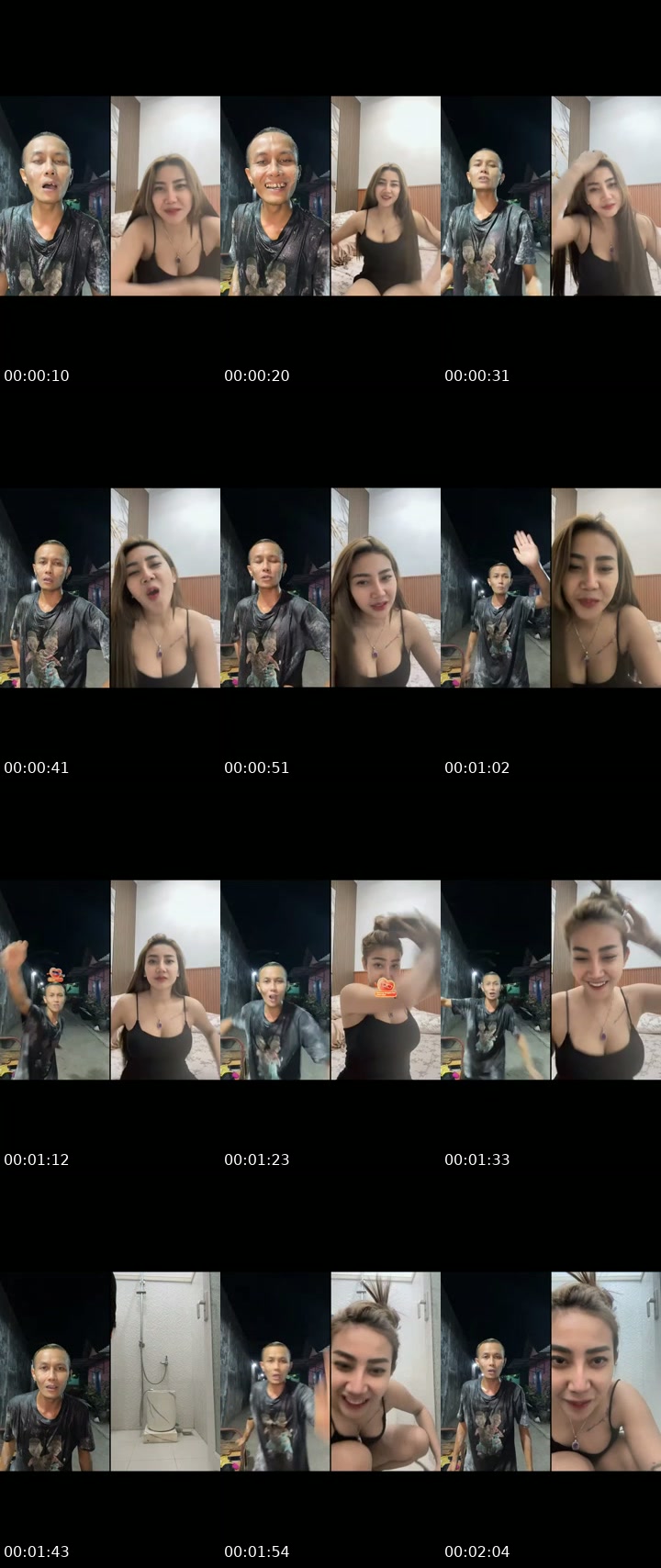 @keplersinst TikTok live from 2026-07-02
