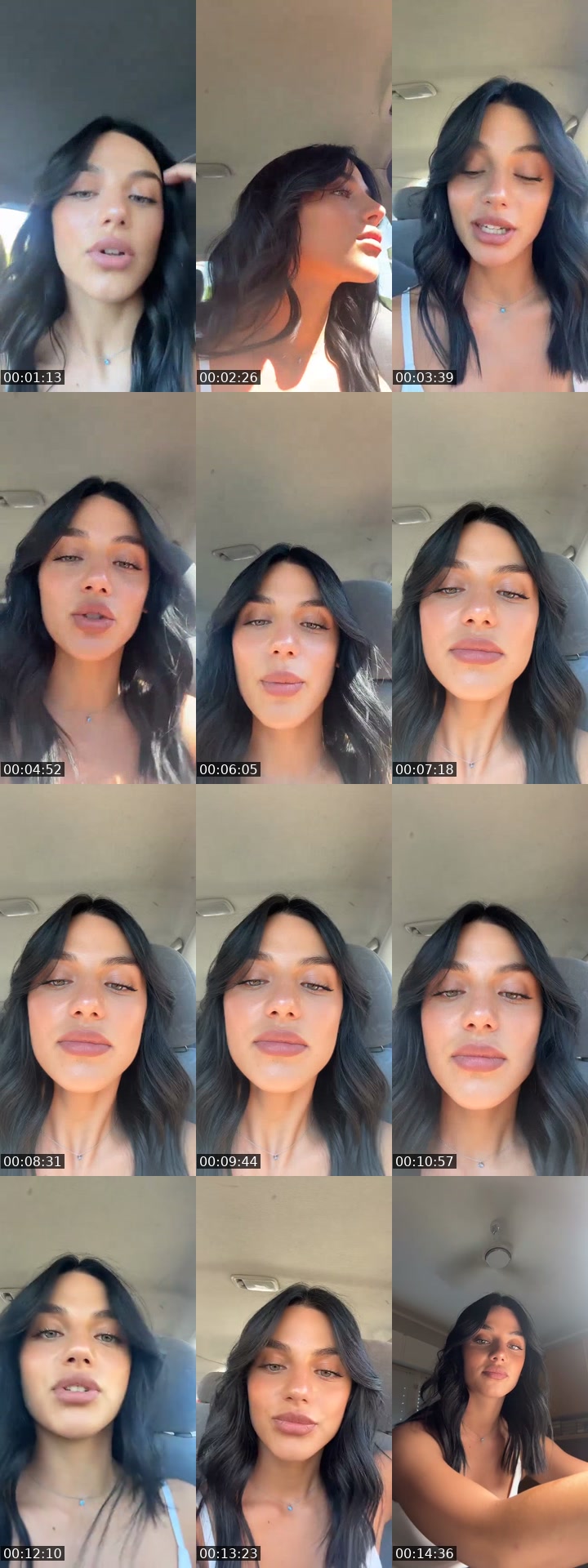 @valee.cristiano TikTok live from 2026-07-02