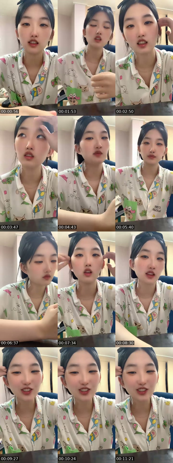TikTok live: 💔 by @m6053397