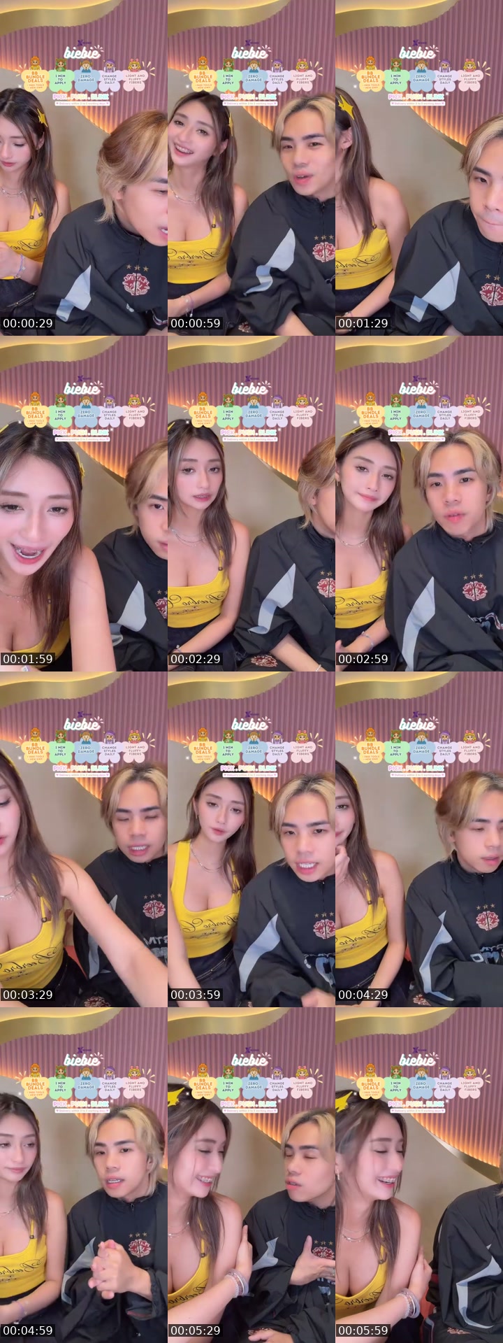 @realdebbwie TikTok live from 2026-07-02