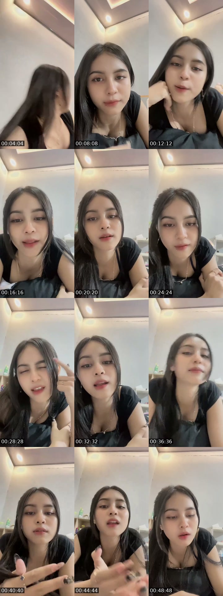 @2003dump_0 TikTok live from 2026-07-02