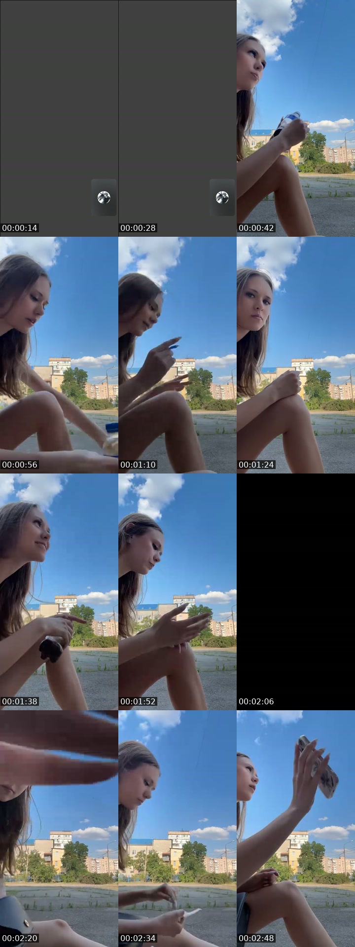 @.ullyana_ TikTok live from 2026-07-02