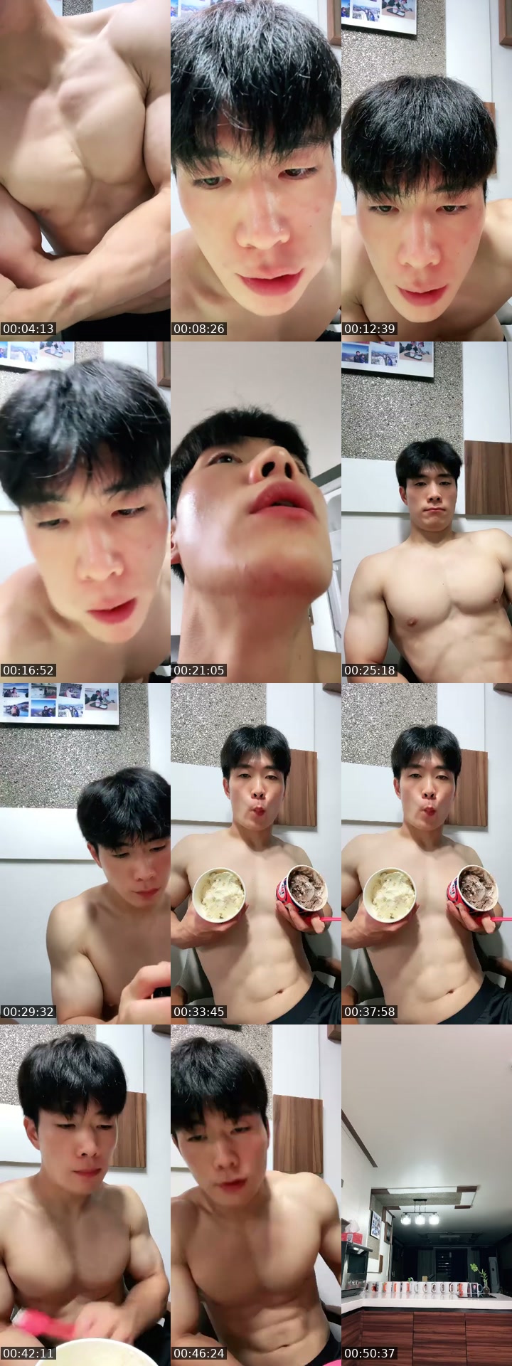 @metalbatbad_ TikTok live from 2026-07-02