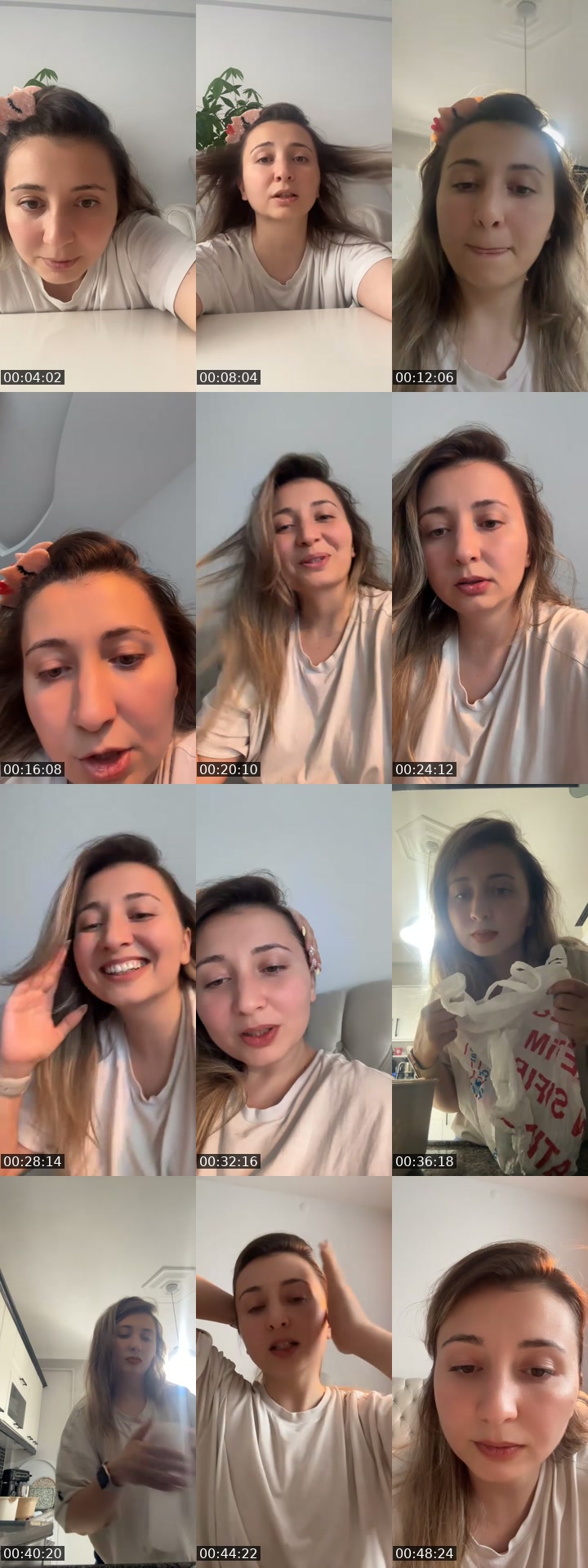 @usereeee971 TikTok live from 2026-07-02