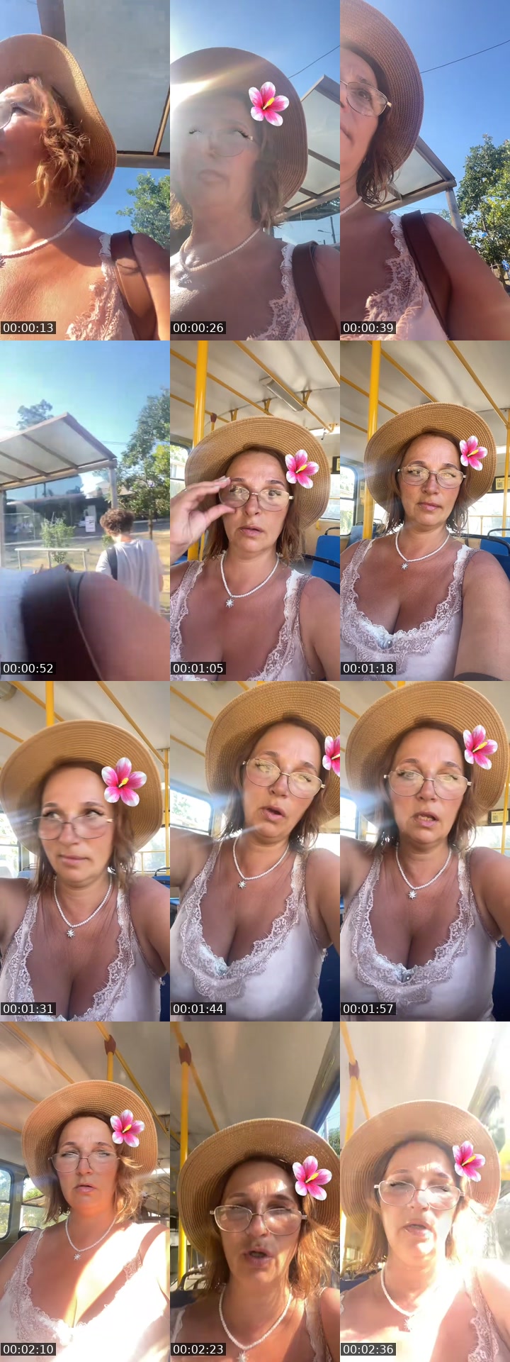 @svetana_45 TikTok live from 2026-07-02