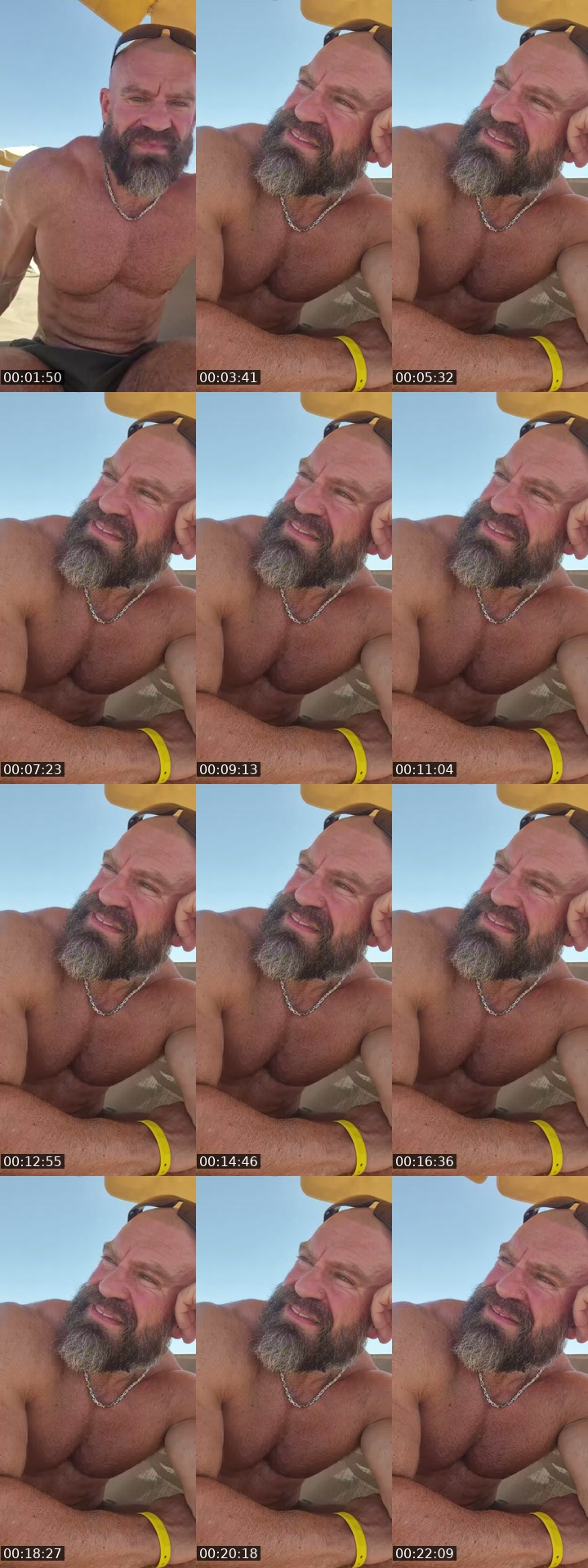 @vikingpower83 TikTok live from 2026-07-02