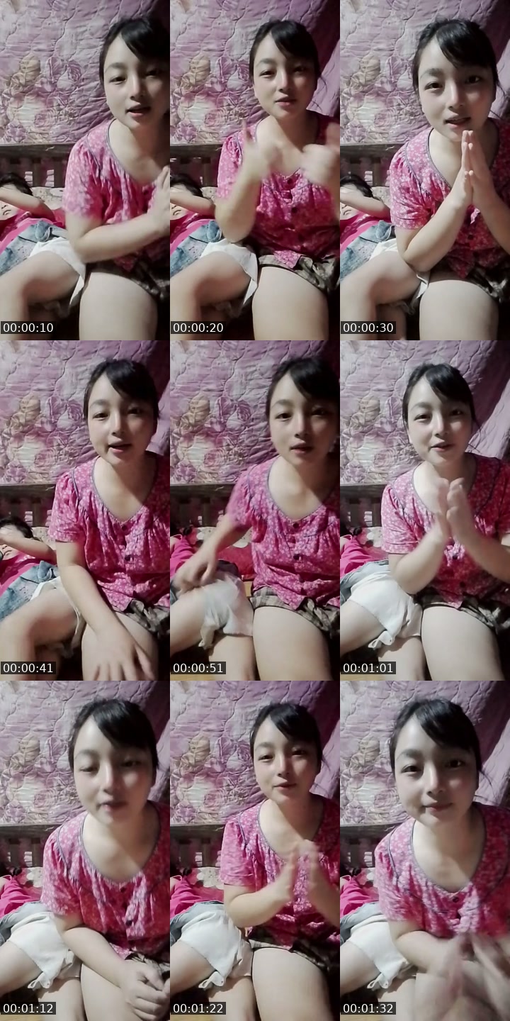 TikTok live: welcome ❤️ by @huegiang76