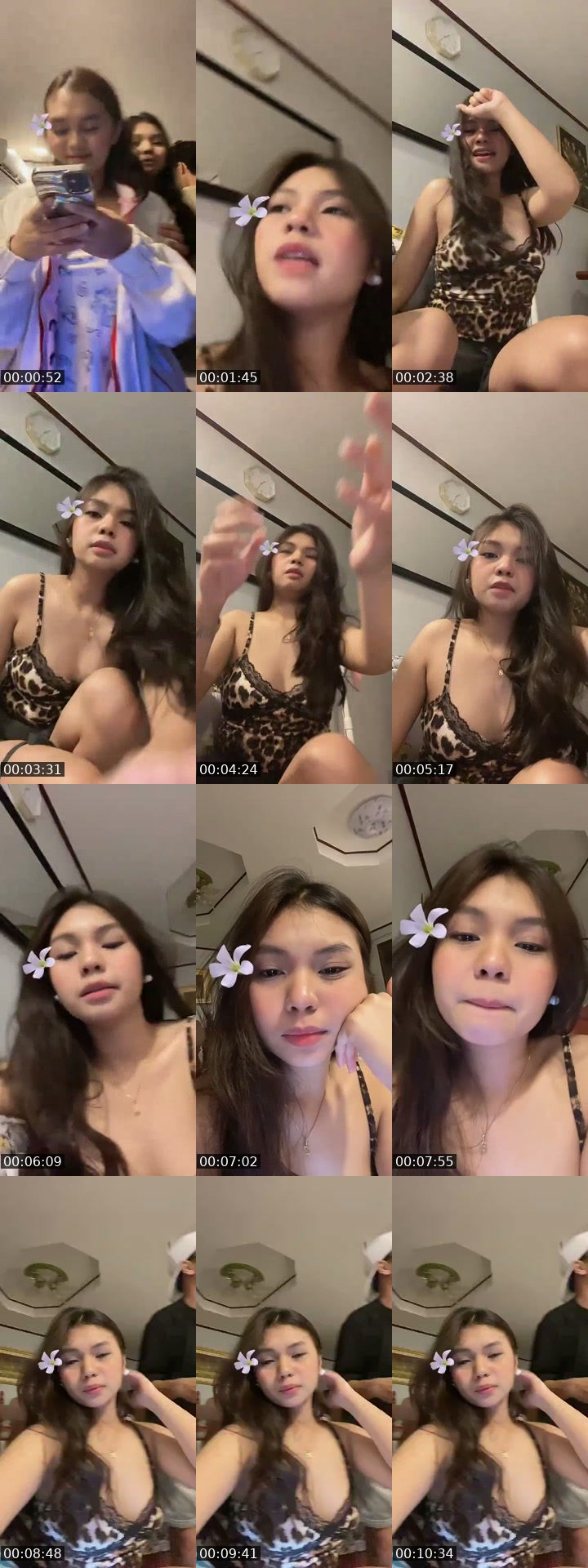 @wtfbaby000 TikTok live from 2026-07-02