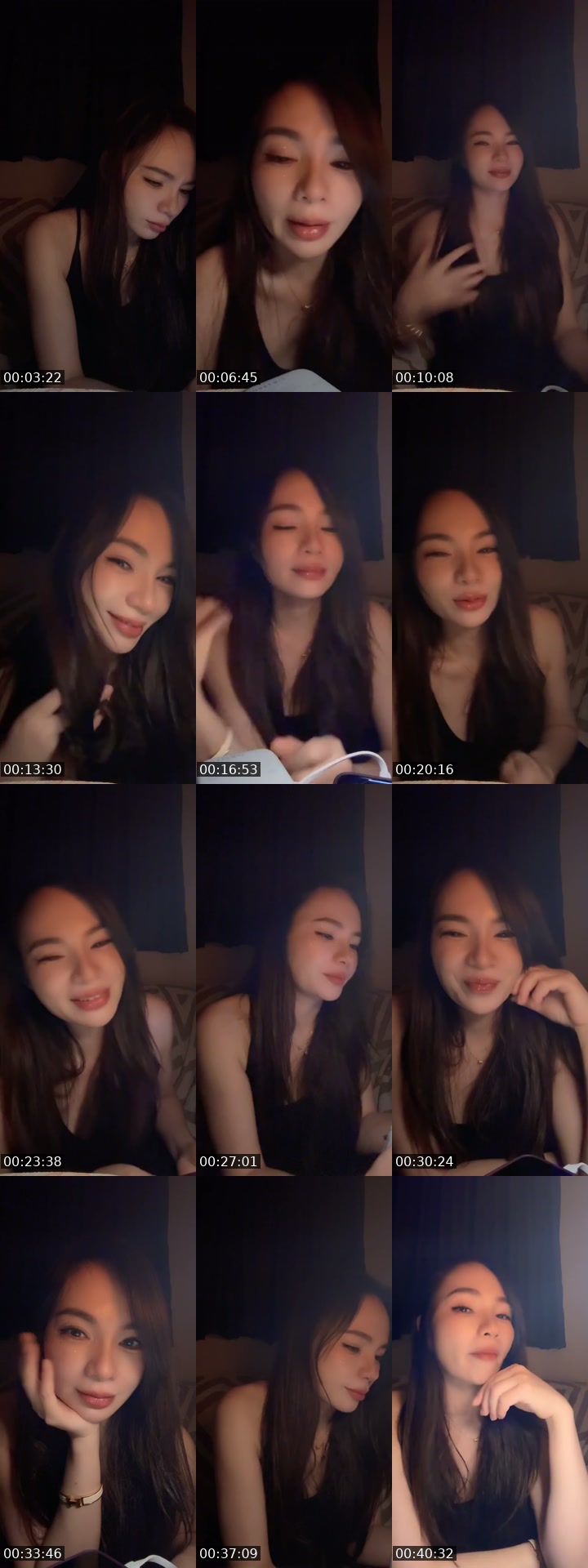 @xf.1120 TikTok live from 2026-07-02
