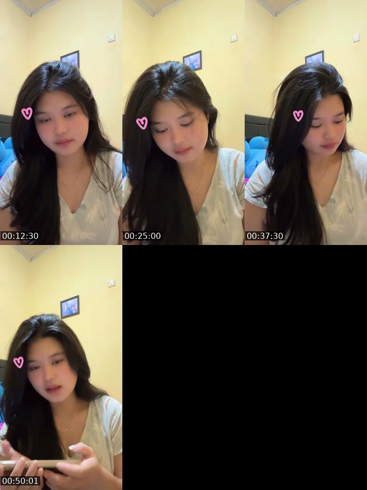 @cyngkamu._ Indonesia TikTok live from 2026-07-02