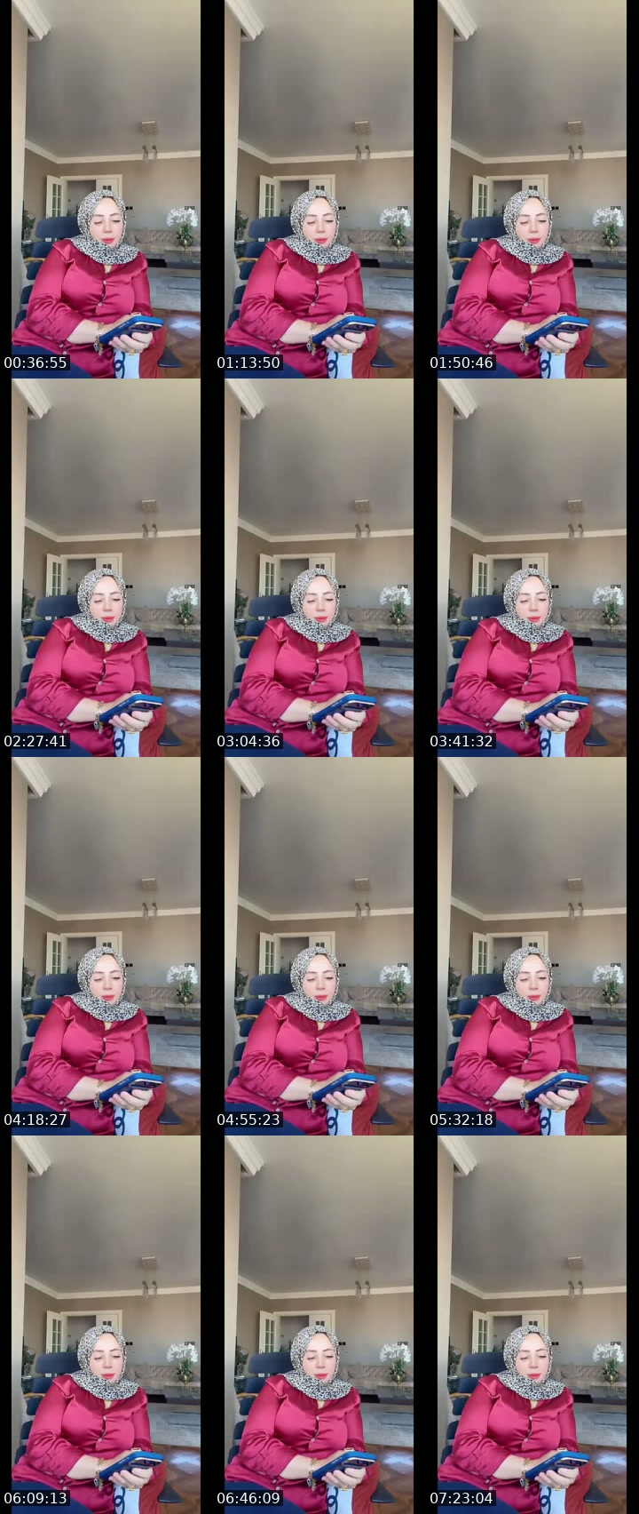 @dilanoztur2 TikTok live from 2026-07-02