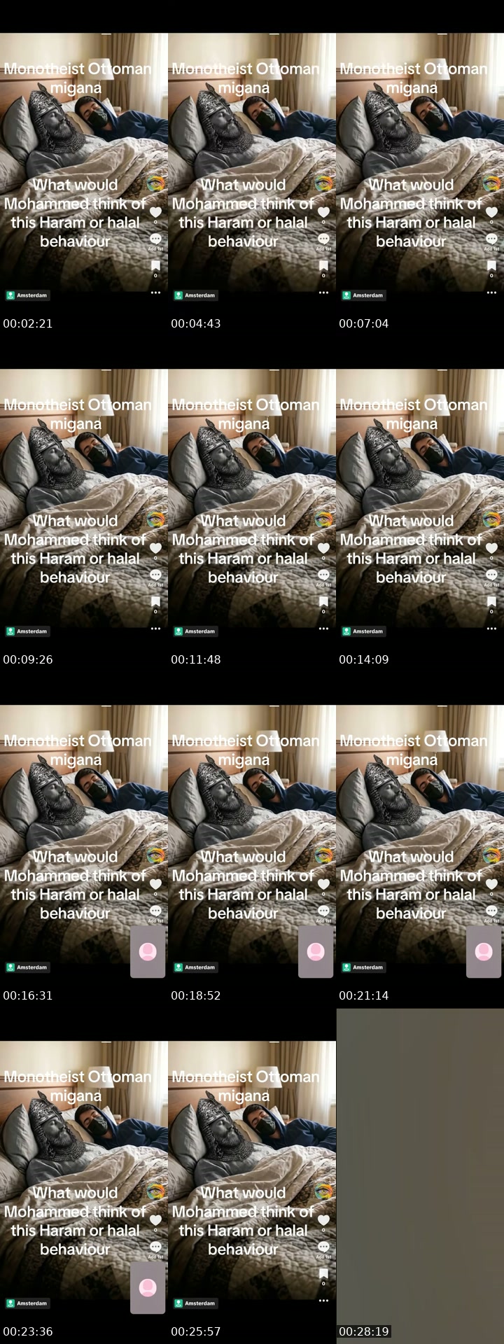 @kinggreeneyez TikTok live from 2026-07-02