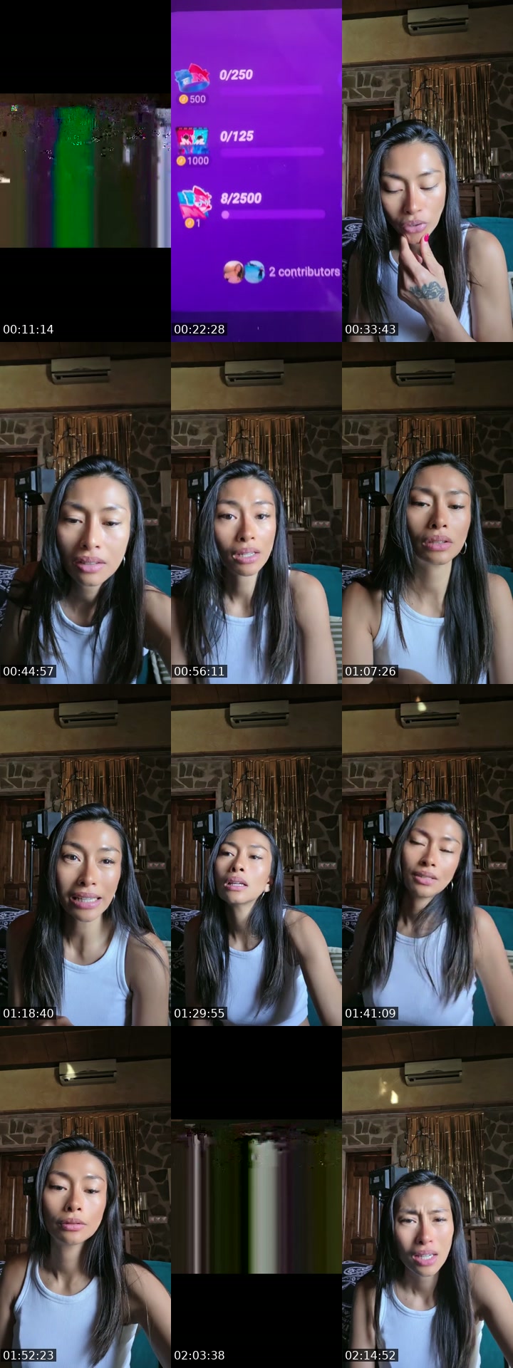 @filipina_nurserosie TikTok live from 2026-07-02