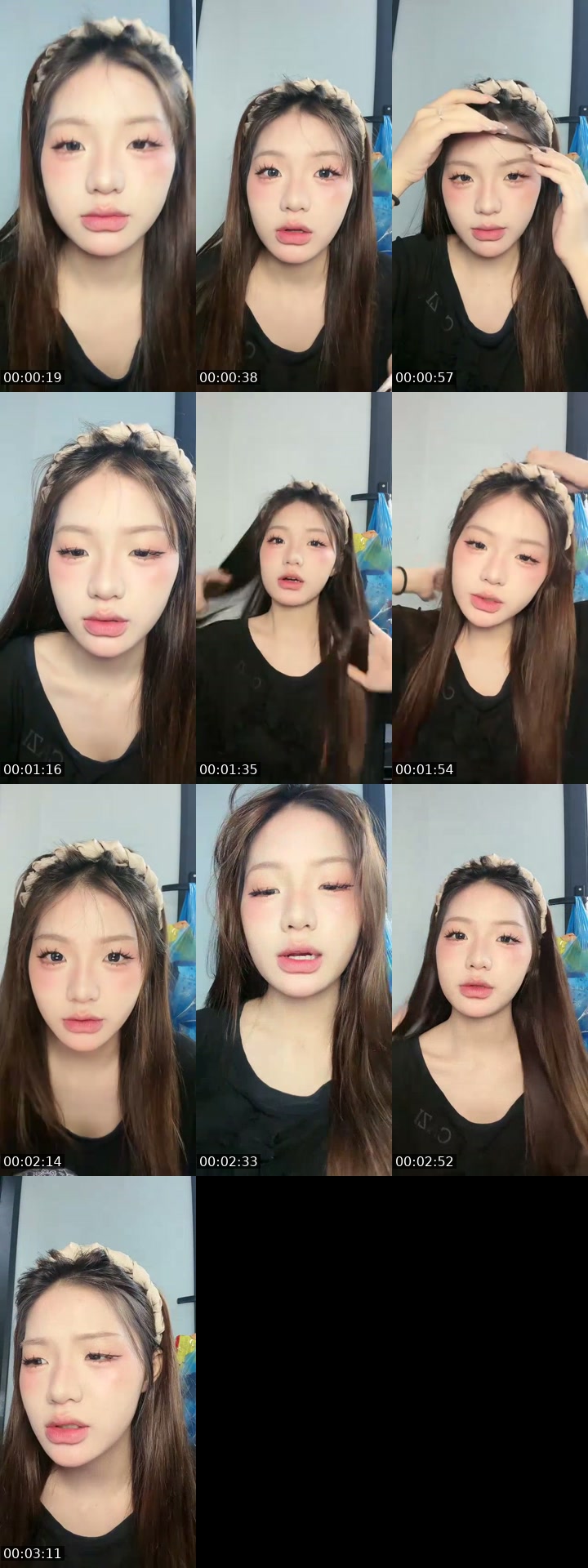 @ghetduahau6 TikTok live from 2026-07-02