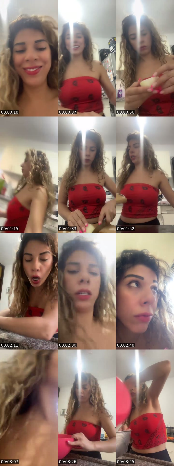 @h_ella_h TikTok live from 2026-07-02