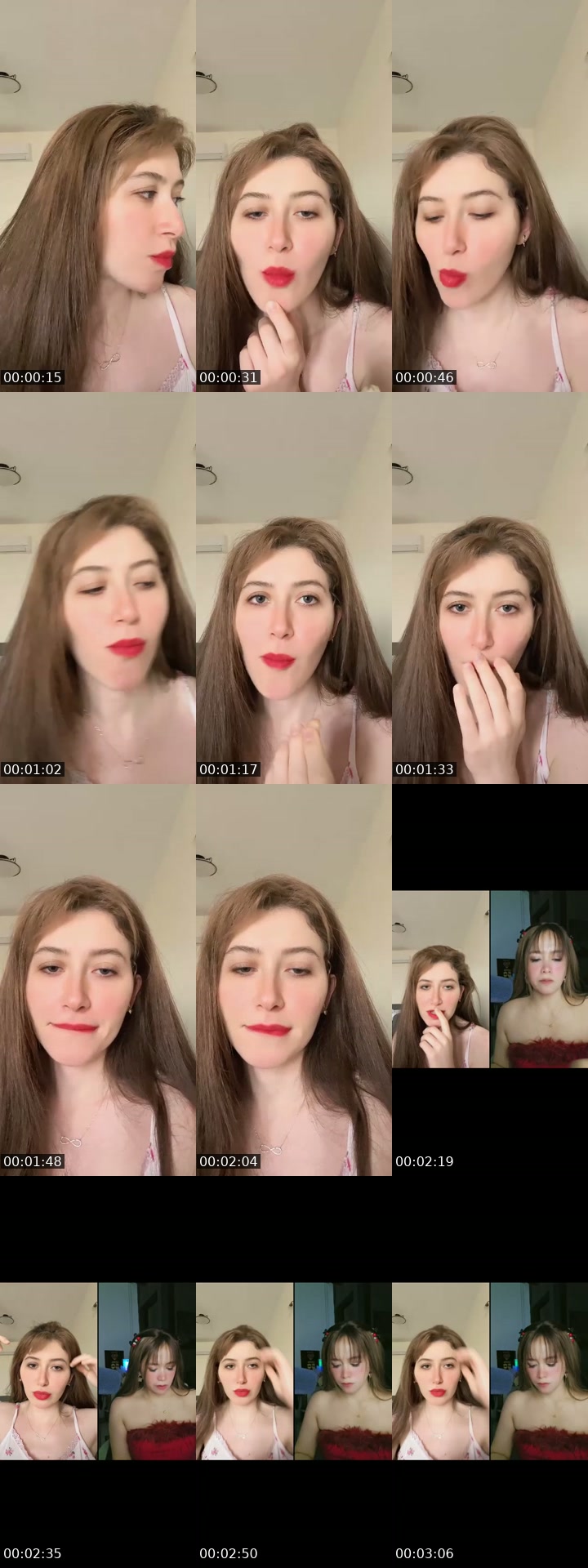 @hotbabe044 TikTok live from 2026-07-02