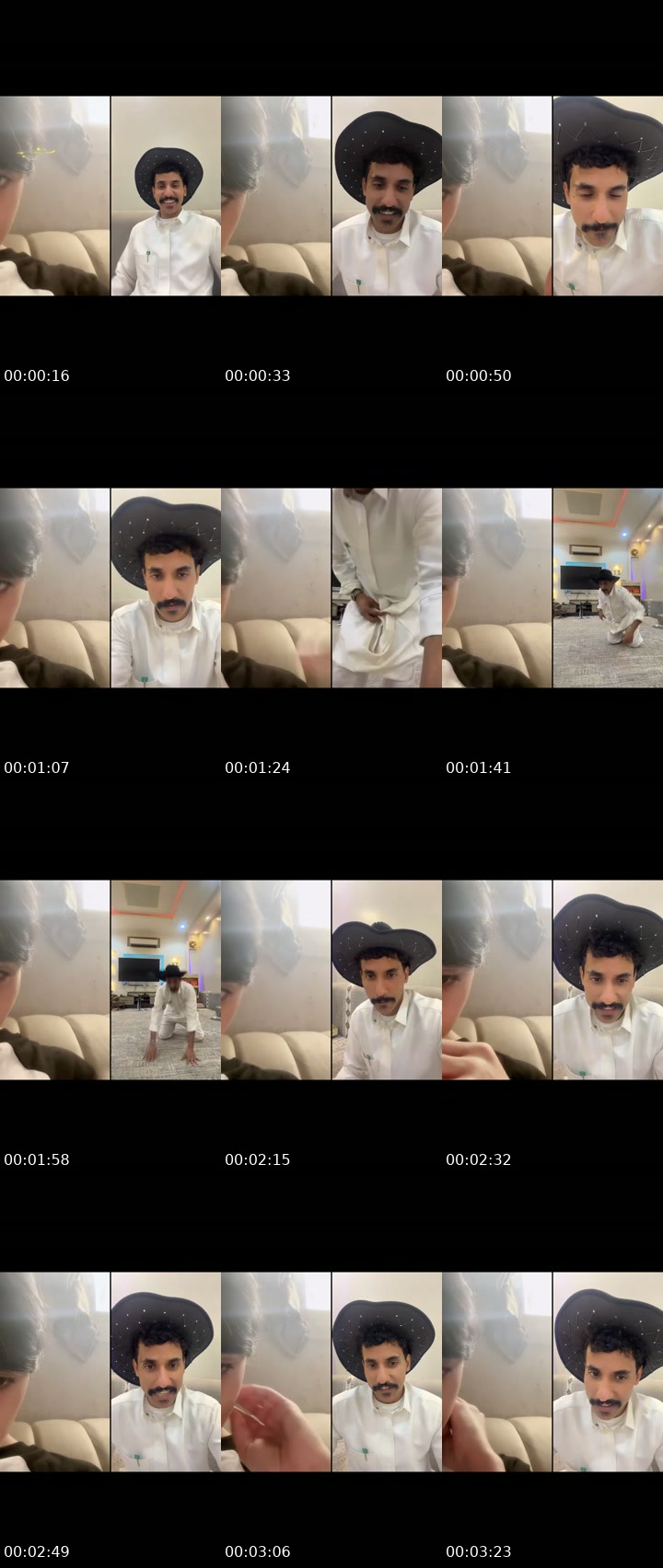 @iuokk.1 Mexico TikTok live from 2026-07-02