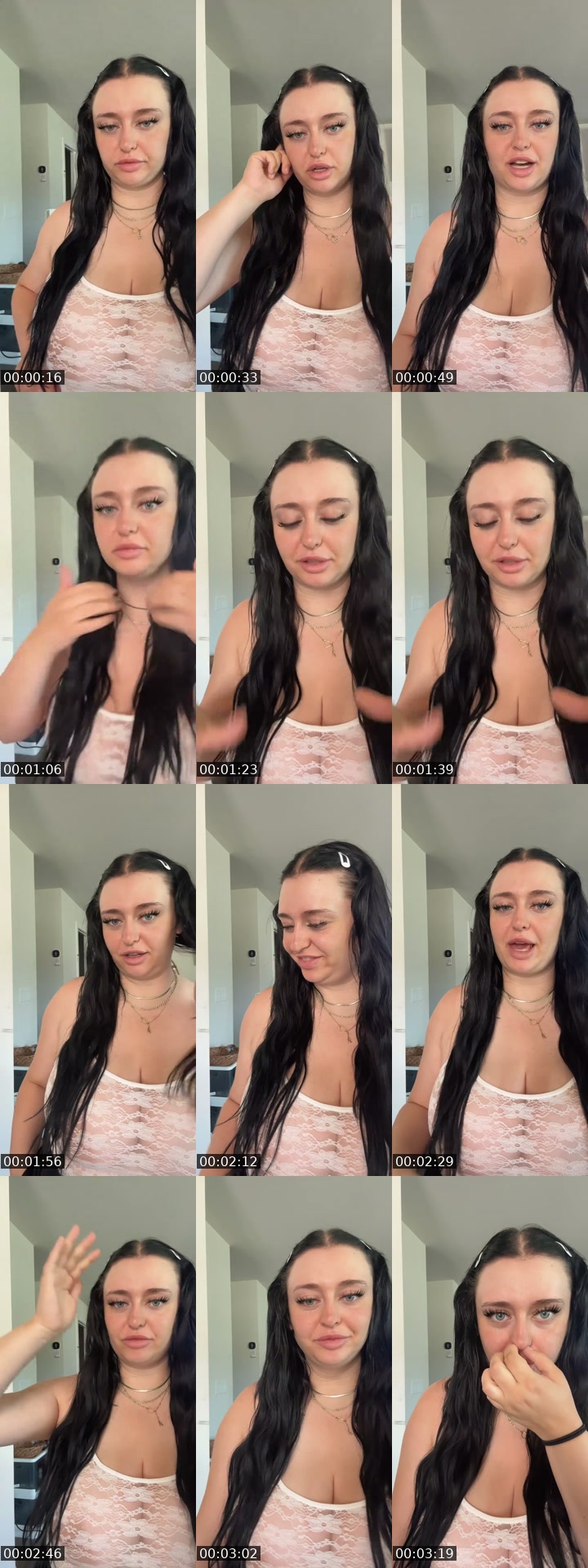 @lexi.kiska TikTok live from 2026-07-02