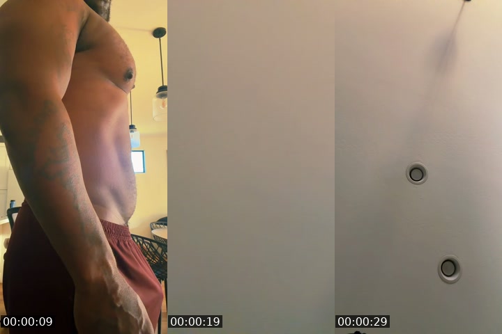 @brighter093 TikTok live from 2026-07-02