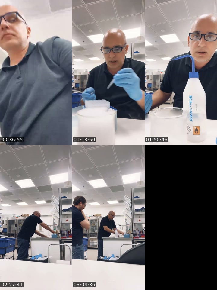 @gil66339 TikTok live from 2026-07-02