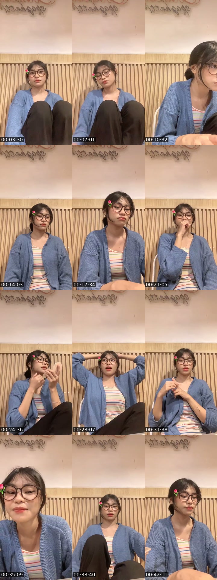 @ndaaaaatauuuuuuuuu TikTok live from 2026-07-02