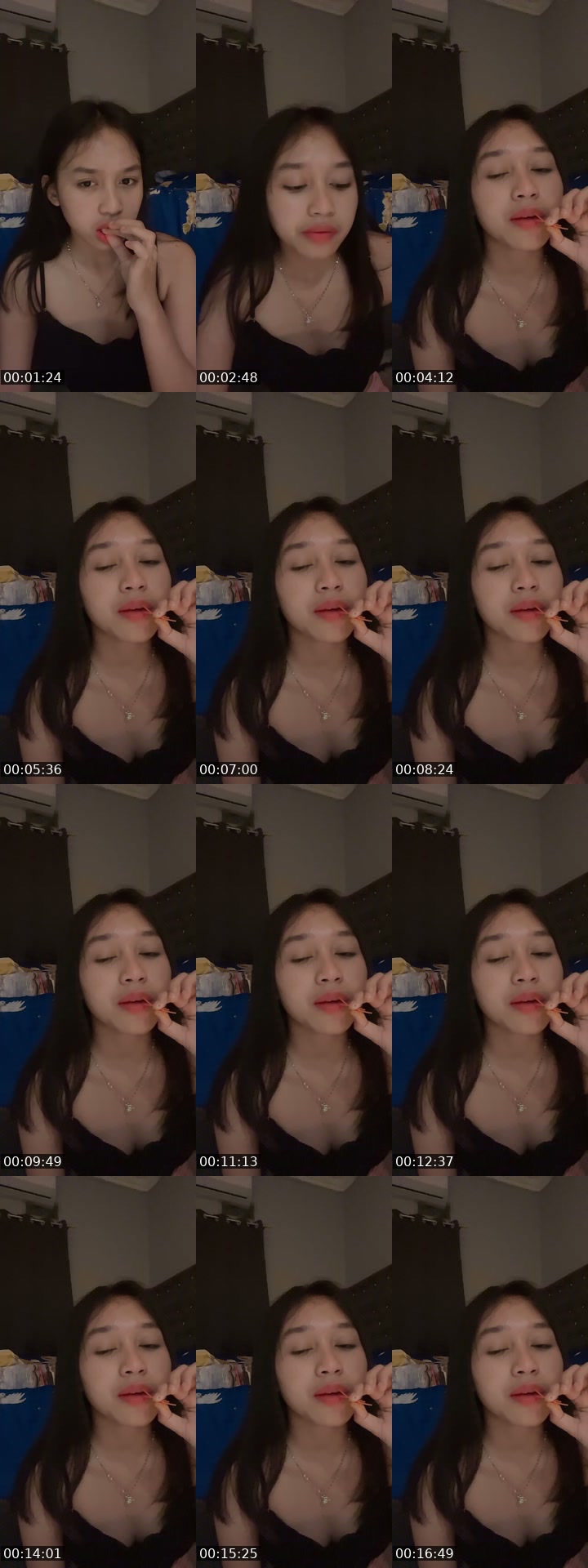 @keiz1a TikTok live from 2026-07-02