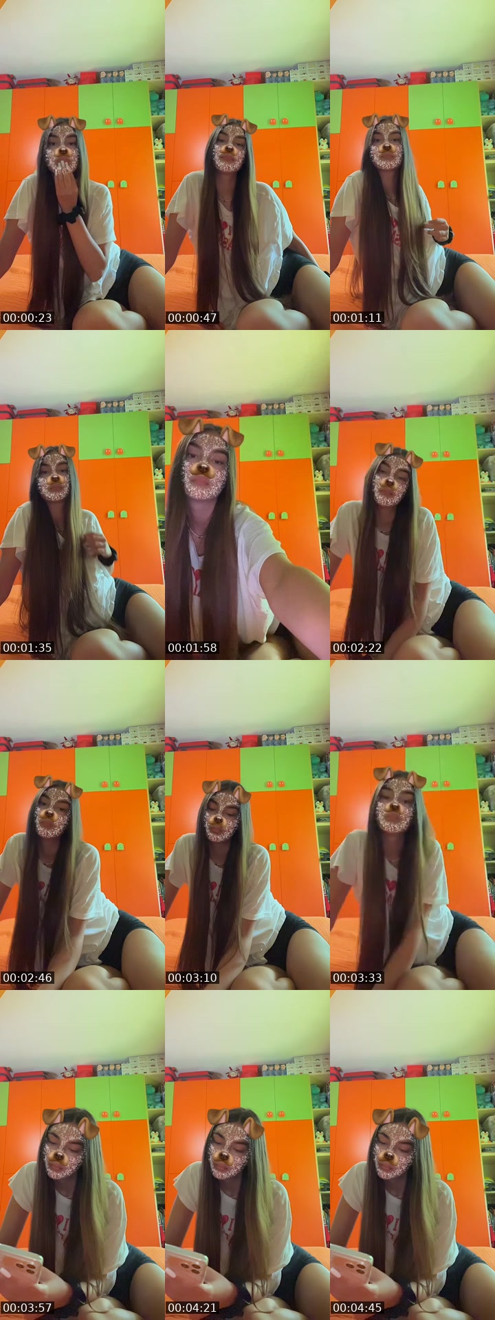 @l.vibesss._ Italy TikTok live from 2026-07-02