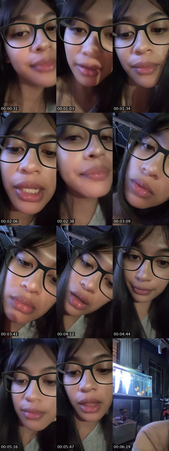 @cesss1202 TikTok live from 2026-07-02