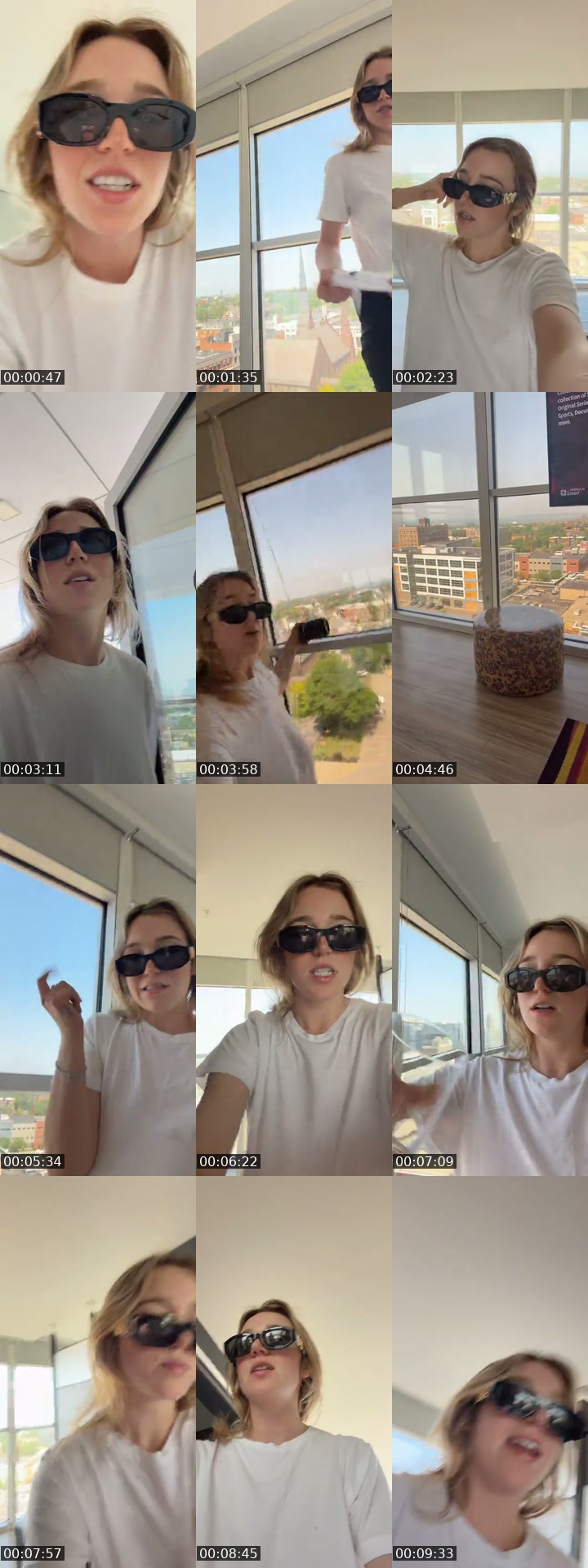 @clarissa.portman3 TikTok live from 2026-07-02