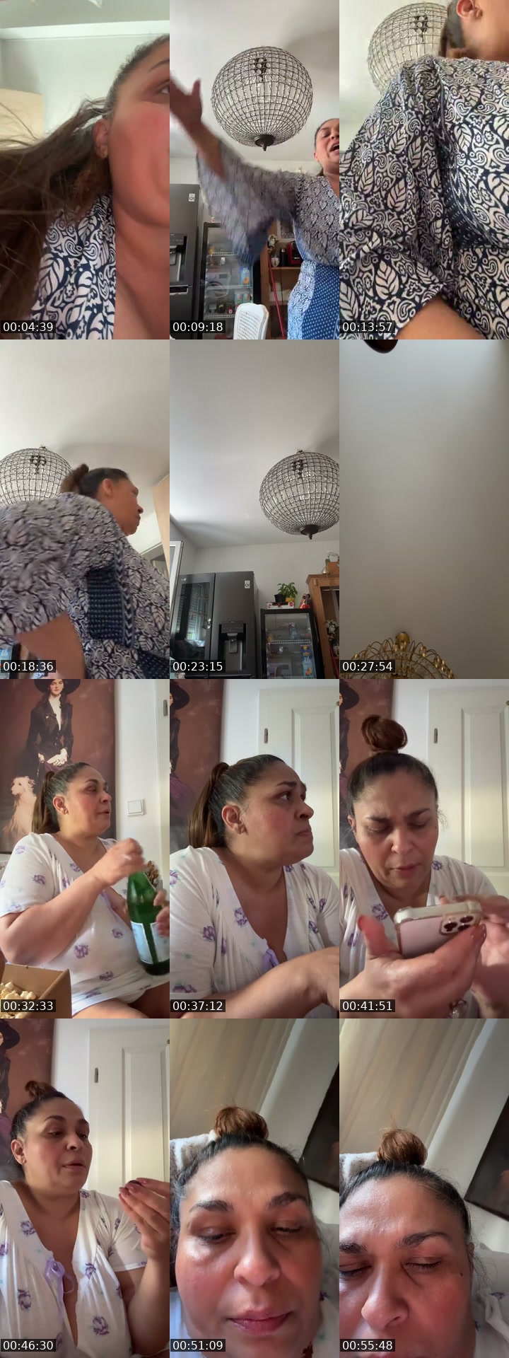 @lauren75forever TikTok live from 2026-07-02