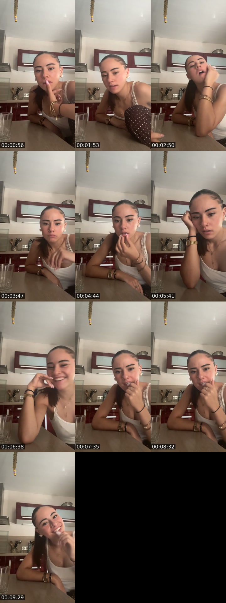 @lgnr.39 France TikTok live from 2026-07-02
