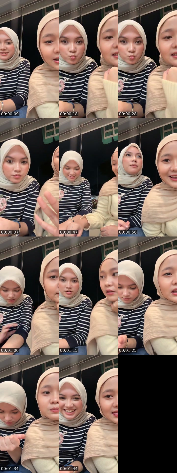 @deaaoow TikTok live from 2026-07-02
