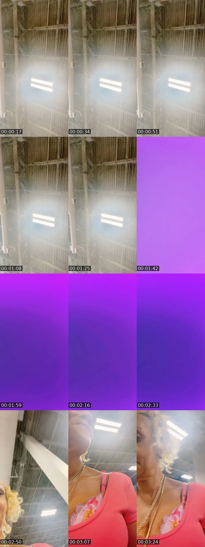 @princedeborah61 TikTok live from 2026-07-02