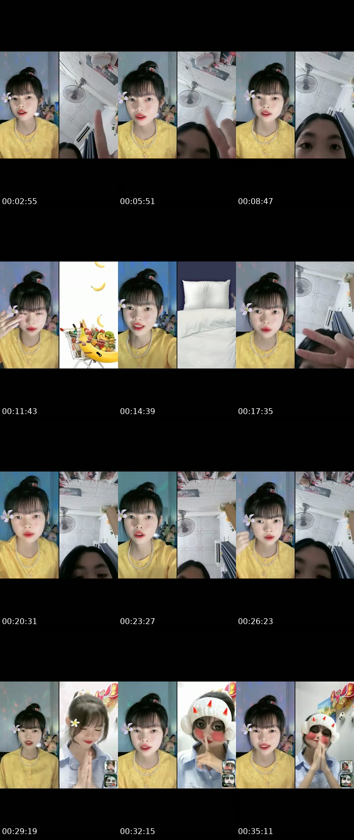 TikTok live: Viết tên nè by @lovetiktok2600