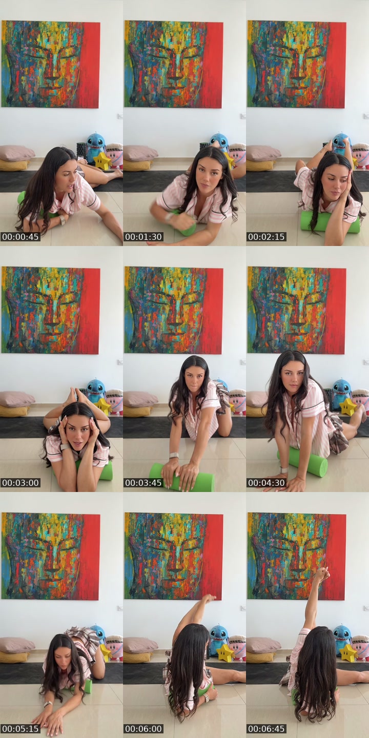 @dreamyvibeszoe TikTok live from 2026-07-02
