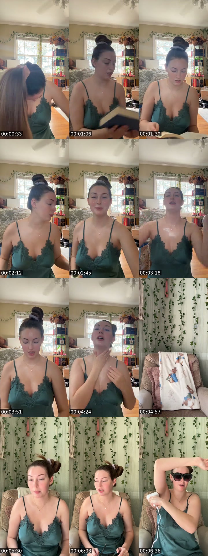 @moorer_reading TikTok live from 2026-07-02