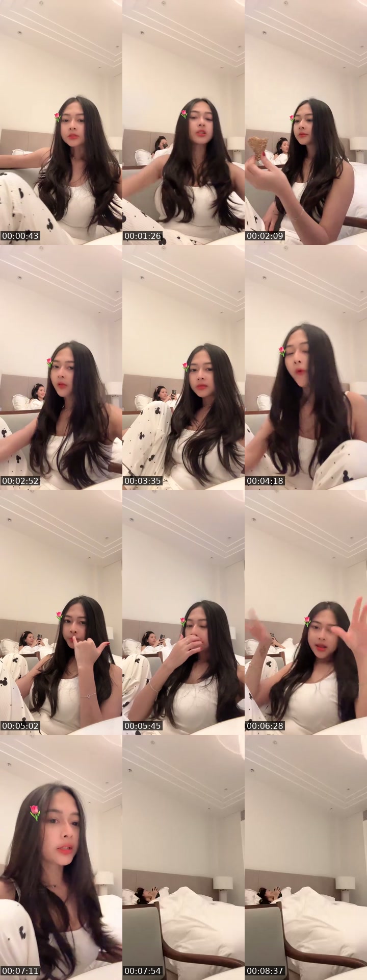 @xxsagi0 TikTok live from 2026-07-02