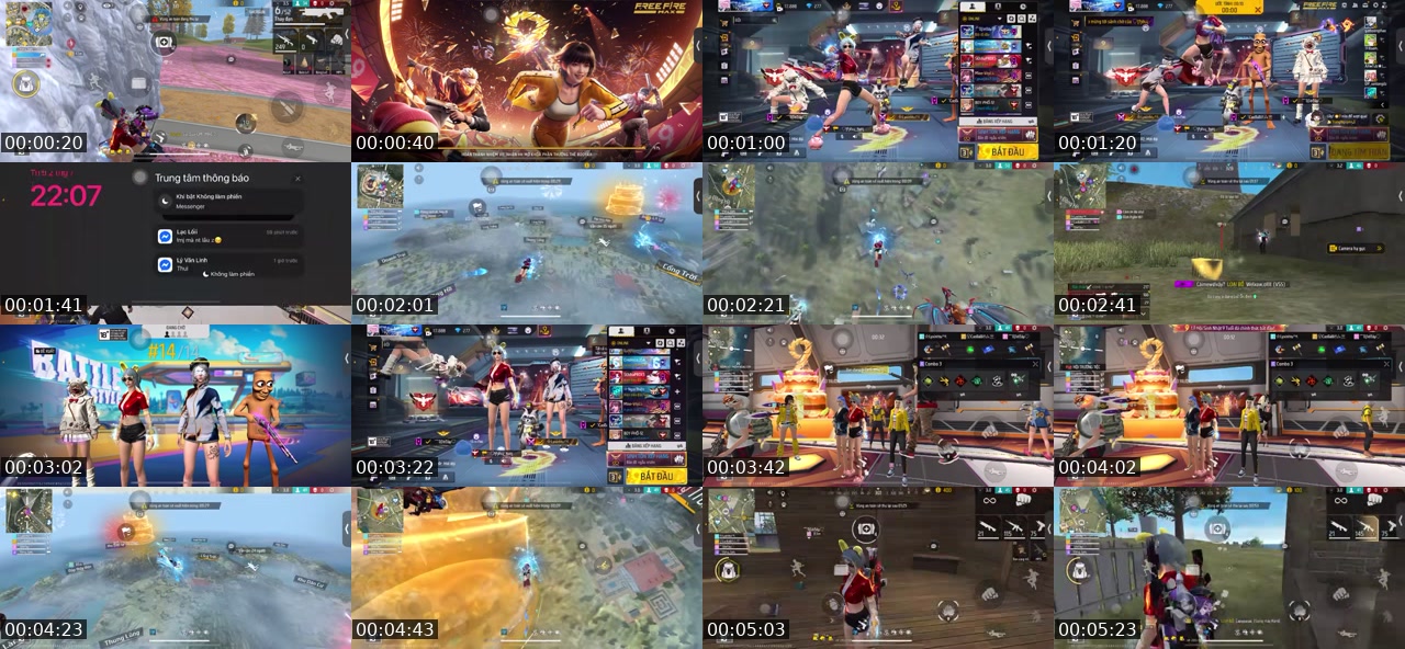 @trng.th.thm2501205 TikTok live from 2026-07-02