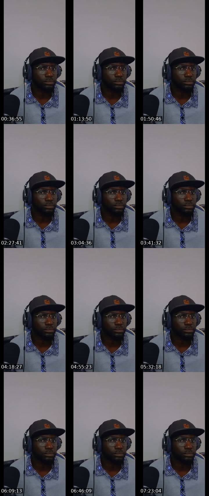 @houseofyansh27 TikTok live from 2026-07-02