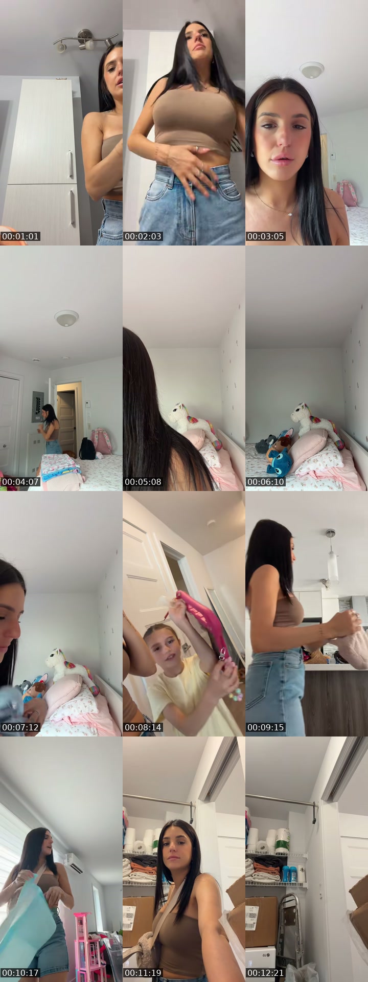 @kariinadg France TikTok live from 2026-07-02