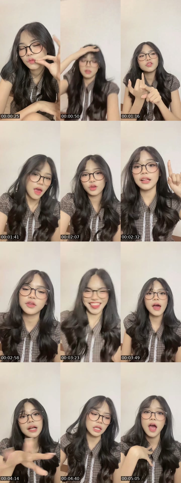 @miekopong TikTok live from 2026-07-02
