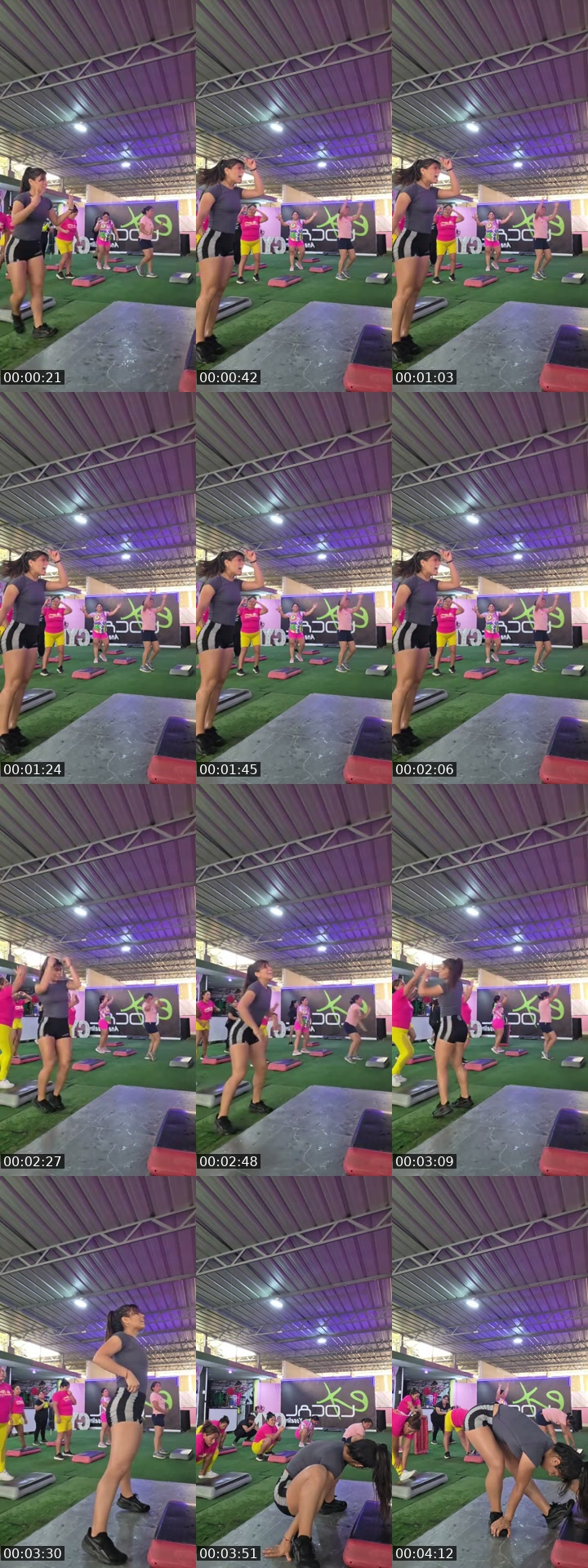 @anahys.cotrina TikTok live from 2026-07-02