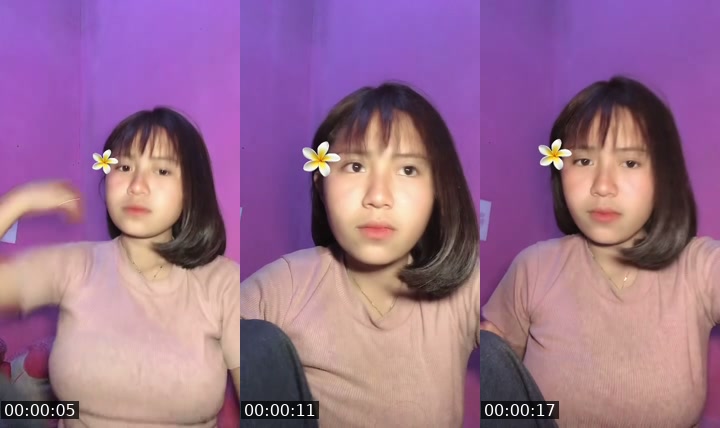 TikTok live: butuh pican by @macthalover8