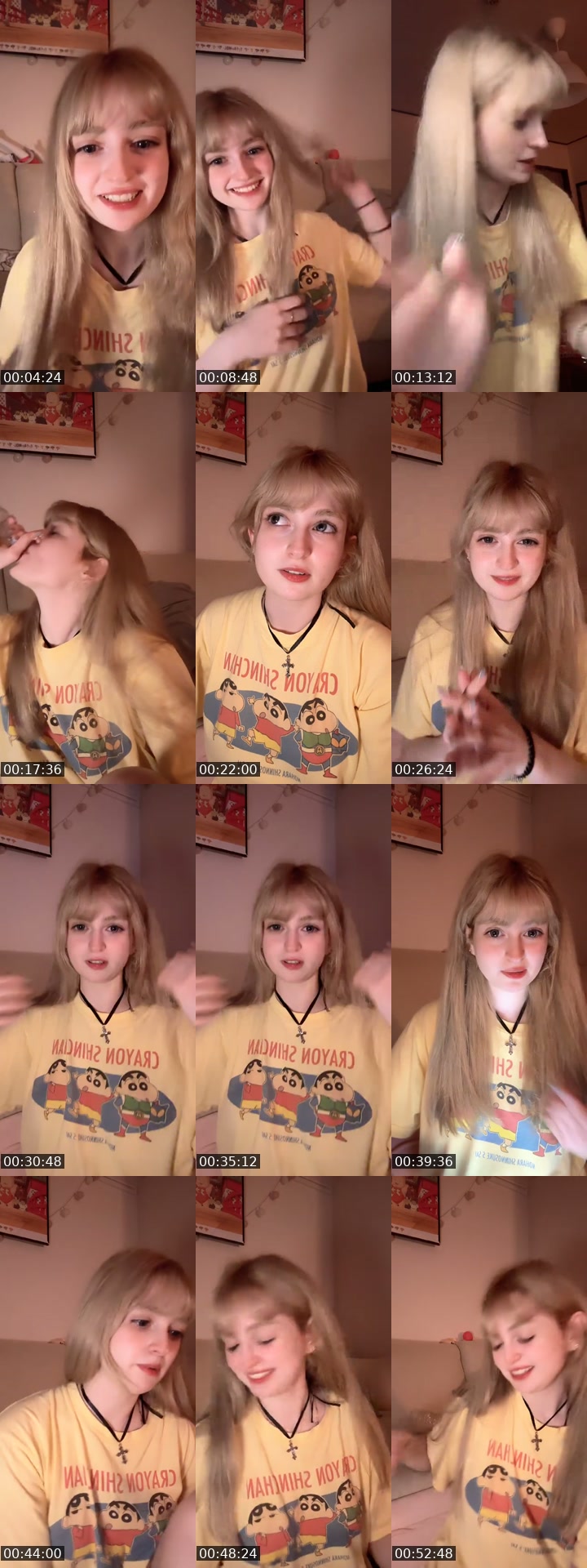 @n4rus3 TikTok live from 2026-07-02