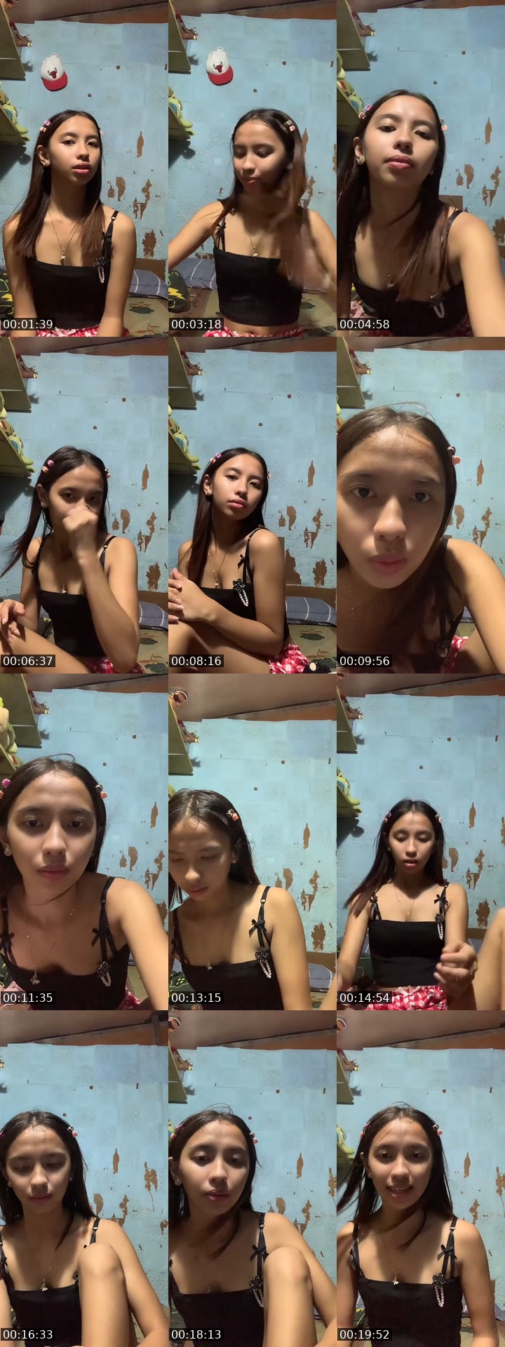 TikTok live: subscribe guys by @ziieeeeeee1