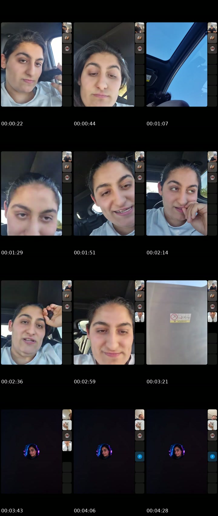 @user5082837059976 TikTok live from 2026-07-02