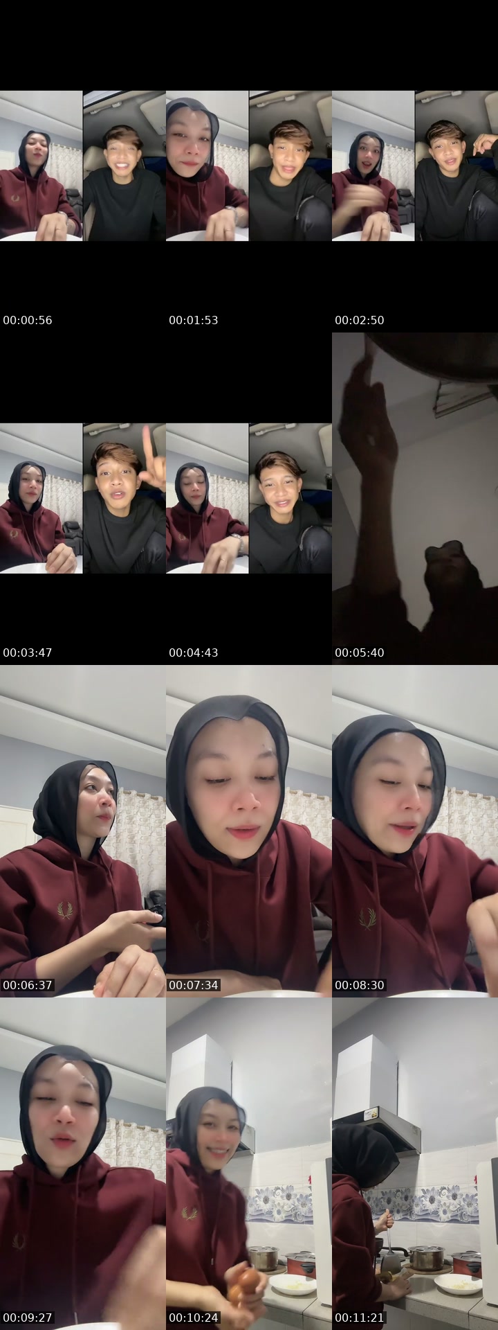 @zzy.honey Malaysia TikTok live from 2026-07-02