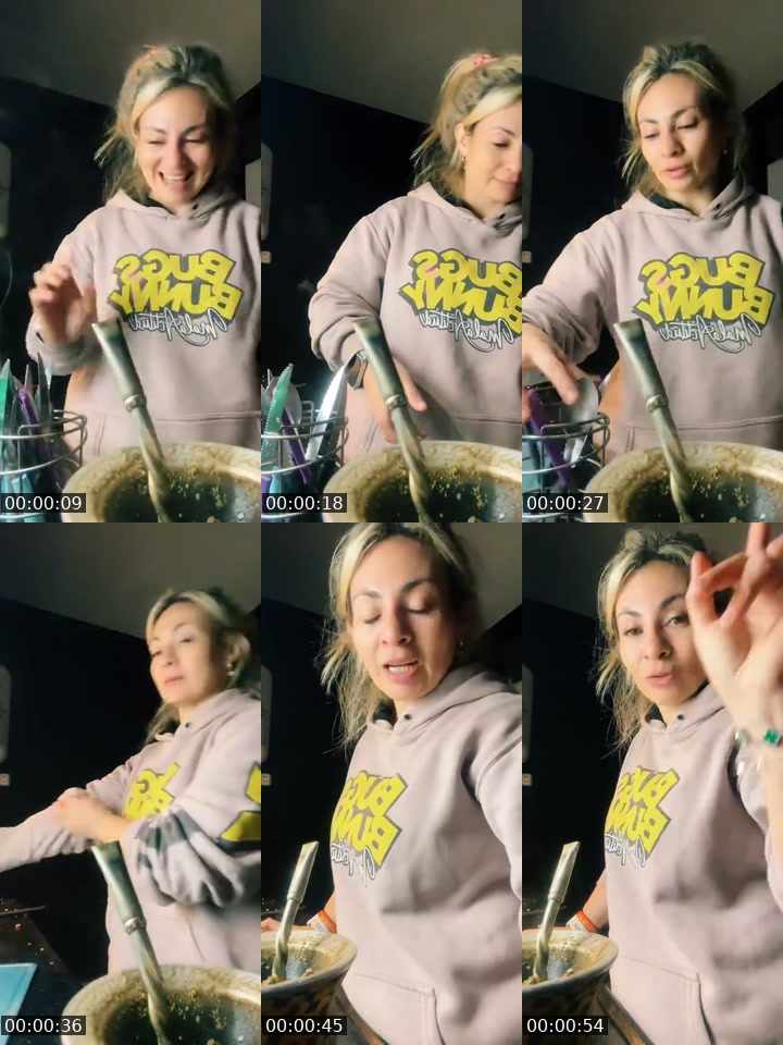 @yamila.sotomayor7 TikTok live from 2026-07-02
