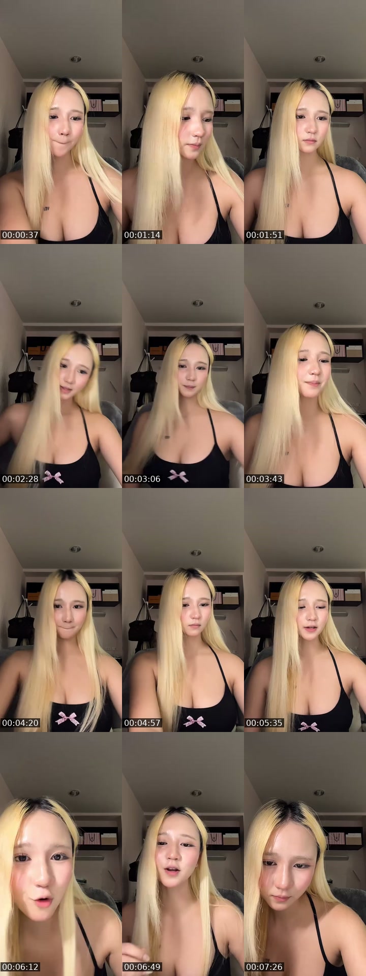 @watercolorrrrrrr TikTok live from 2026-07-02
