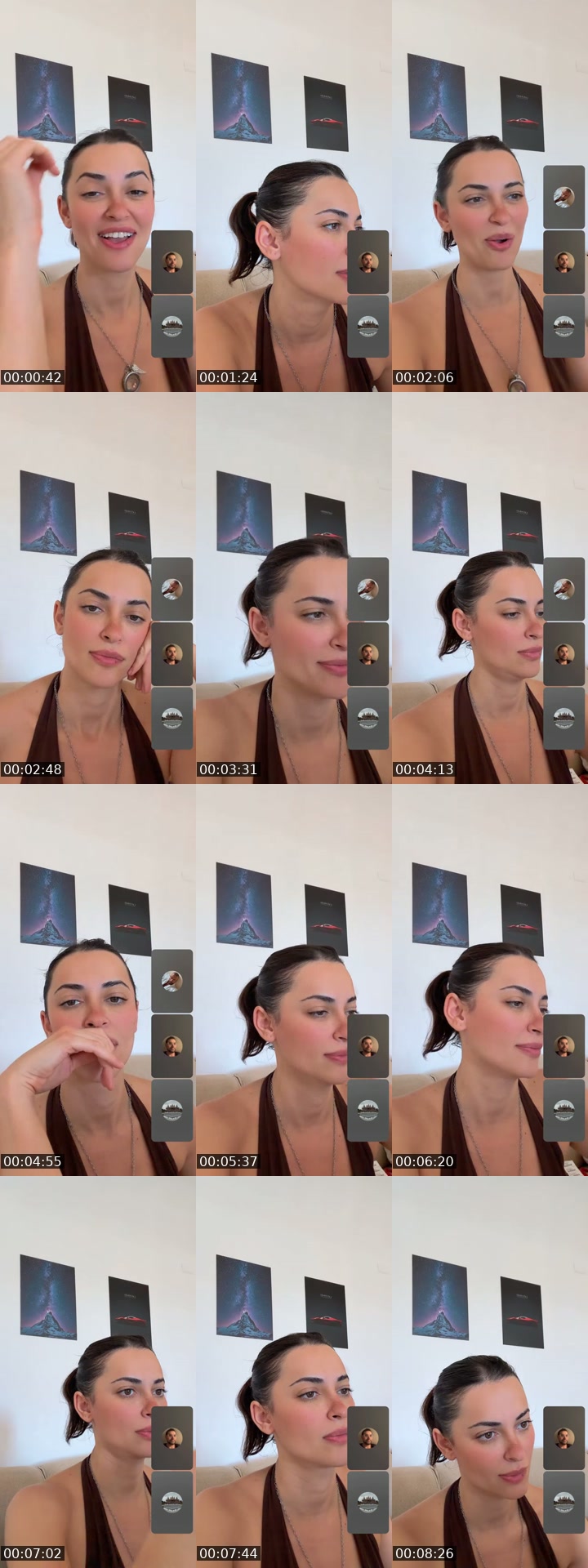 @gewurtzt TikTok live from 2026-07-02